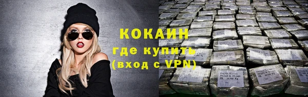 стафф Гусь-Хрустальный