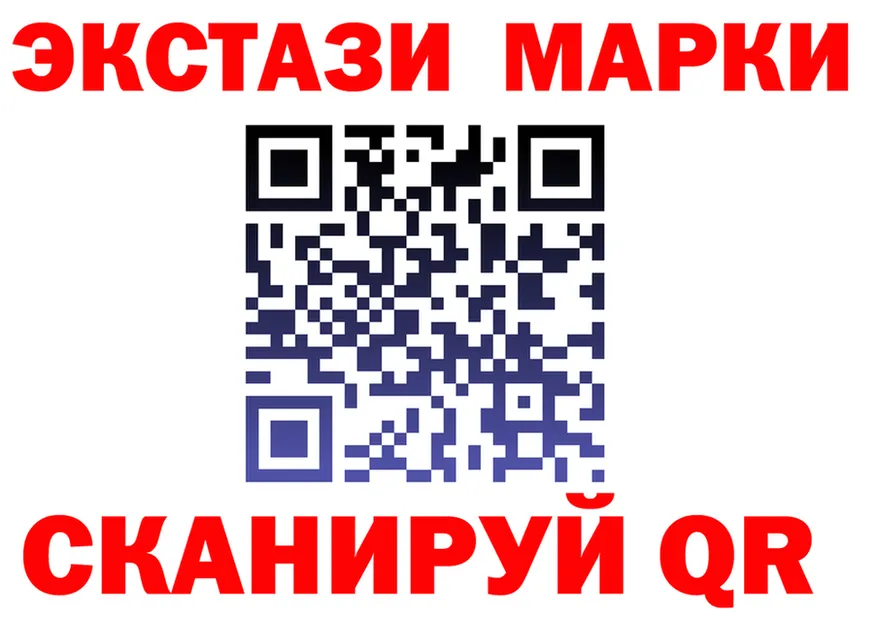 A PVP СК КРИС ТОР площадка omg Яхрома